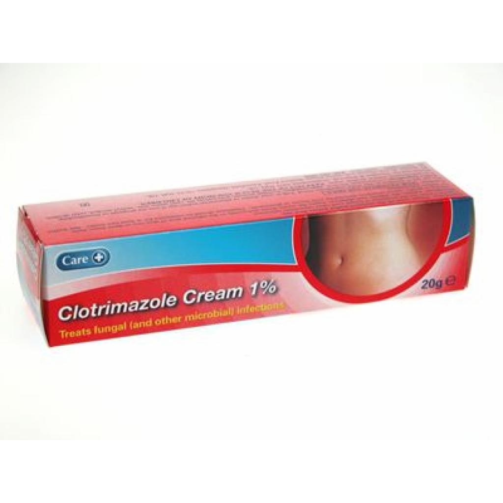 clotrimazole-cream-1