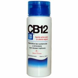 cb12-odour-free-breath.jpg