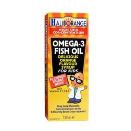 omega-3_syrup_left_edge.jpg