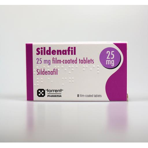 sildenafil_25mg_8_tablets_.png
