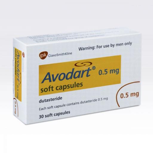 avodart-dutasteride-05mg-30-capsules_2.jpg