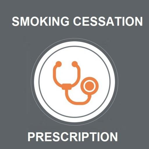smoking_prescription.jpg