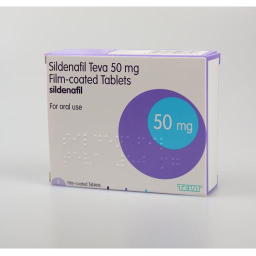 sildenafil_50_mg_4_tablets_.png