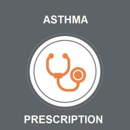 asthma_prescription