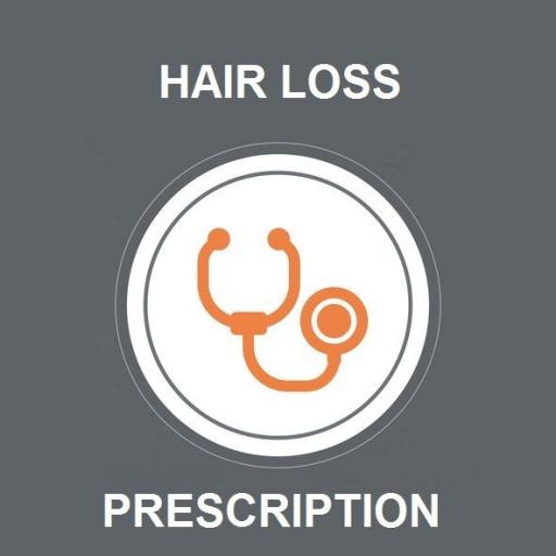 Hair Loss Prescription