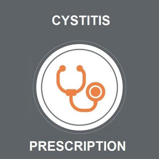 Cystitis Prescription