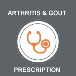 Arthritis & gout.jpg